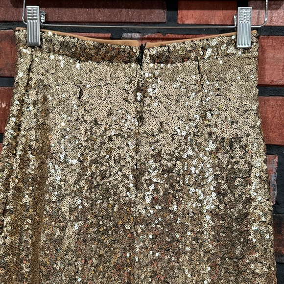 Gianni Bini Dreamwear Skirts - Picture 5 of 8